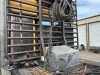 2022 Peterbilt 567 7 Axle Pole/Long Log Truck w/Tire Boss - 25