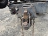 2022 Peterbilt 567 7 Axle Pole/Long Log Truck w/Tire Boss - 29