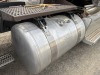 2022 Peterbilt 567 7 Axle Pole/Long Log Truck w/Tire Boss - 31