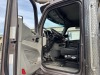 2022 Peterbilt 567 7 Axle Pole/Long Log Truck w/Tire Boss - 33