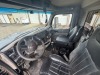 2022 Peterbilt 567 7 Axle Pole/Long Log Truck w/Tire Boss - 34