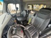 2022 Peterbilt 567 7 Axle Pole/Long Log Truck w/Tire Boss - 35