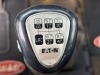 2022 Peterbilt 567 7 Axle Pole/Long Log Truck w/Tire Boss - 40