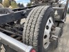 2022 Peterbilt 567 7 Axle Pole/Long Log Truck w/Tire Boss - 47