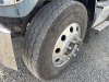 2022 International HX520 7 Axle Log Truck w/Tire Boss - 9