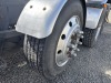 2022 International HX520 7 Axle Log Truck w/Tire Boss - 10