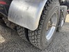 2022 International HX520 7 Axle Log Truck w/Tire Boss - 11