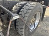 2022 International HX520 7 Axle Log Truck w/Tire Boss - 12