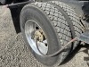 2022 International HX520 7 Axle Log Truck w/Tire Boss - 13