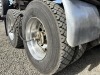 2022 International HX520 7 Axle Log Truck w/Tire Boss - 14