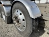 2022 International HX520 7 Axle Log Truck w/Tire Boss - 15
