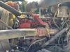2022 International HX520 7 Axle Log Truck w/Tire Boss - 17