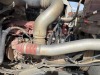 2022 International HX520 7 Axle Log Truck w/Tire Boss - 18