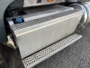 2022 International HX520 7 Axle Log Truck w/Tire Boss - 20