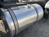 2022 International HX520 7 Axle Log Truck w/Tire Boss - 21