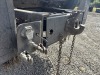 2022 International HX520 7 Axle Log Truck w/Tire Boss - 25