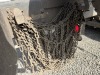 2022 International HX520 7 Axle Log Truck w/Tire Boss - 26