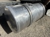 2022 International HX520 7 Axle Log Truck w/Tire Boss - 27