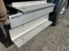 2022 International HX520 7 Axle Log Truck w/Tire Boss - 28