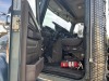 2022 International HX520 7 Axle Log Truck w/Tire Boss - 29