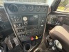2022 International HX520 7 Axle Log Truck w/Tire Boss - 33