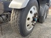 2019 Kenworth T880 7 Axle Log Truck w/Tire Boss - 10