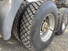 2019 Kenworth T880 7 Axle Log Truck w/Tire Boss - 11