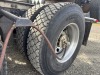 2019 Kenworth T880 7 Axle Log Truck w/Tire Boss - 12