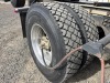 2019 Kenworth T880 7 Axle Log Truck w/Tire Boss - 13
