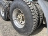 2019 Kenworth T880 7 Axle Log Truck w/Tire Boss - 14