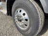 2019 Kenworth T880 7 Axle Log Truck w/Tire Boss - 16