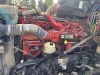 2019 Kenworth T880 7 Axle Log Truck w/Tire Boss - 17