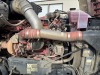 2019 Kenworth T880 7 Axle Log Truck w/Tire Boss - 18