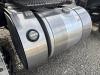 2019 Kenworth T880 7 Axle Log Truck w/Tire Boss - 21
