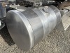 2019 Kenworth T880 7 Axle Log Truck w/Tire Boss - 32