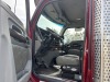 2019 Kenworth T880 7 Axle Log Truck w/Tire Boss - 34
