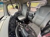 2019 Kenworth T880 7 Axle Log Truck w/Tire Boss - 36