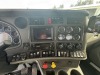 2019 Kenworth T880 7 Axle Log Truck w/Tire Boss - 38