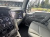 2019 Kenworth T880 7 Axle Log Truck w/Tire Boss - 39
