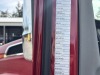 2019 Kenworth T880 7 Axle Log Truck w/Tire Boss - 43