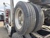 2019 Kenworth T880 7 Axle Log Truck w/Tire Boss - 47