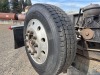 2019 Kenworth T880 7 Axle Log Truck w/Tire Boss - 49