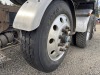 2019 Kenworth T880 6 Axle Log Truck w/Tire Boss - 10