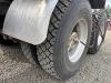 2019 Kenworth T880 6 Axle Log Truck w/Tire Boss - 11