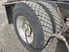 2019 Kenworth T880 6 Axle Log Truck w/Tire Boss - 13