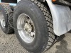 2019 Kenworth T880 6 Axle Log Truck w/Tire Boss - 14