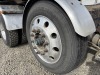 2019 Kenworth T880 6 Axle Log Truck w/Tire Boss - 15