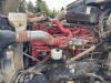 2019 Kenworth T880 6 Axle Log Truck w/Tire Boss - 17