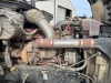2019 Kenworth T880 6 Axle Log Truck w/Tire Boss - 18