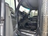 2019 Kenworth T880 6 Axle Log Truck w/Tire Boss - 30